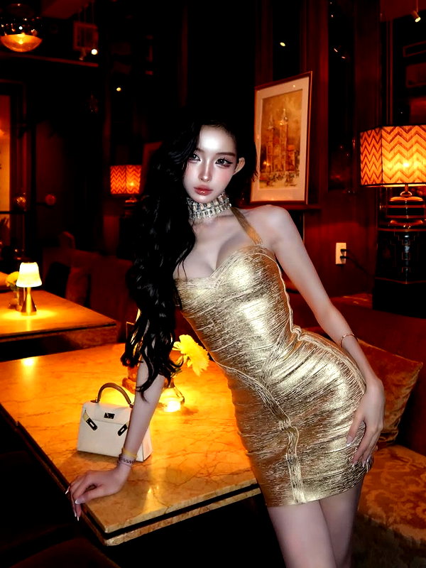 lyhythuedoxinh instagram image archive image