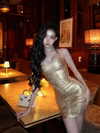 lyhythuedoxinh Altpins Profile Picture