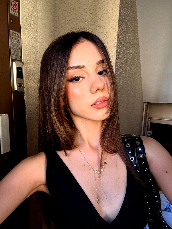 berraclkn instagram image archive image