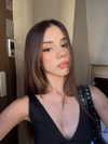 berraclkn Altpins Profile Picture