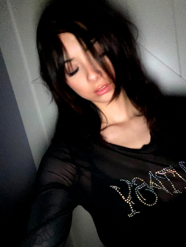 angelicdispair instagram image archive image