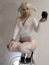 ti_joyy Altpins Profile Picture