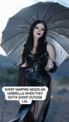 _undeadem_ Altpins Profile Picture