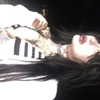 zommmbri Altpins Profile Picture