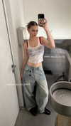 gritsa.k Altpins Profile Picture