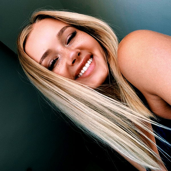 lilih instagram image archive image