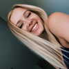 lilih Altpins Profile Picture