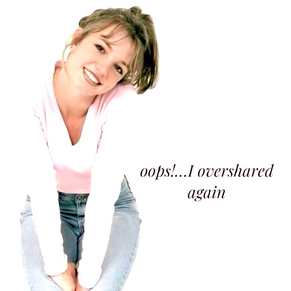 1uvgabi instagram image archive image