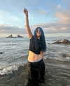 ayash.hila Altpins Profile Picture