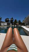 lian_sabag8 Altpins Profile Picture