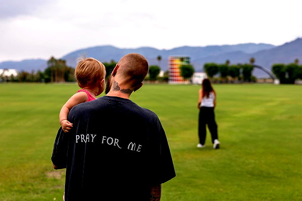lilbieber instagram image archive image