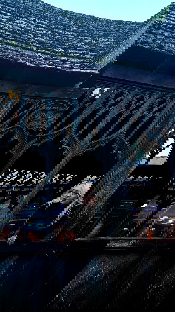 jaroslava_klavir jaroslava_klavir archive image