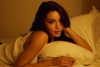 nomagdalina Altpins Profile Picture