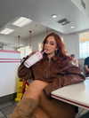 nicollefigueroaa Altpins Profile Picture