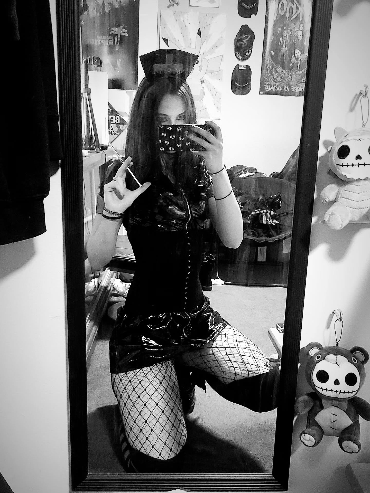 xombunni instagram image archive image