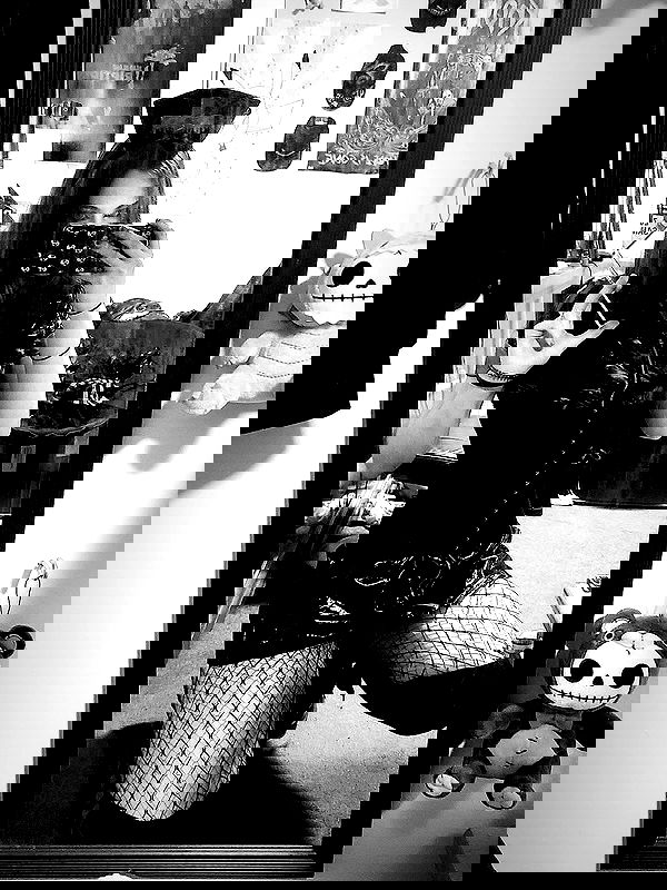 xombunni image ~ Altpins