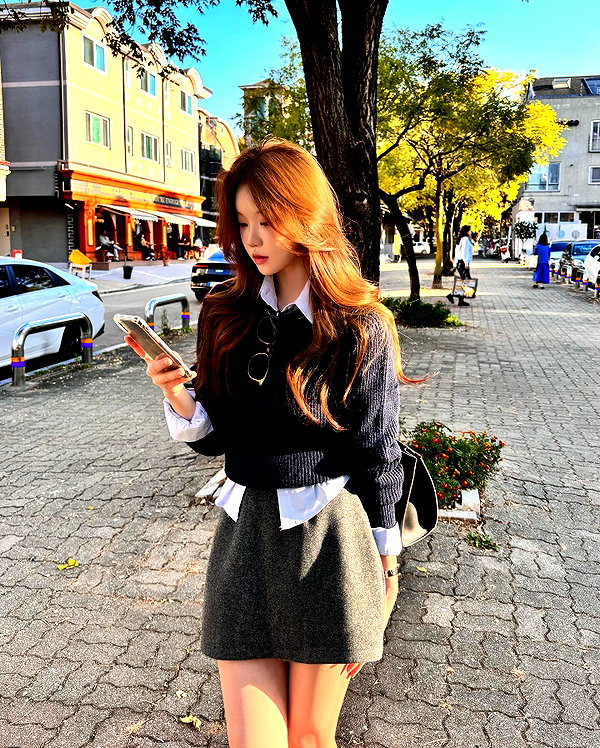 daxbin instagram image archive image
