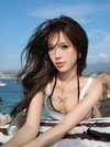lyhythuedoxinh Altpins Profile Picture