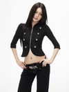 fair_mua Altpins Profile Picture