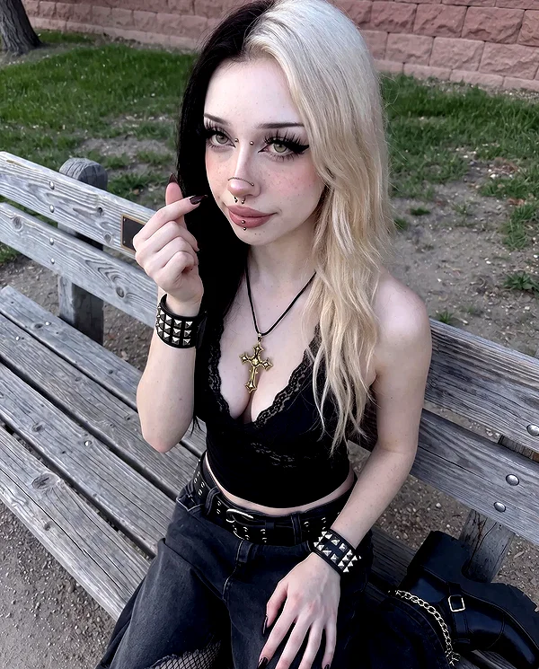 alyssakittyy instagram image archive image