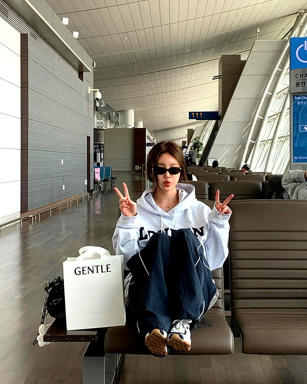 daxbin instagram image archive image