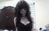 dollparts444 Altpins Profile Picture