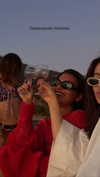 veroni22ka Altpins Profile Picture