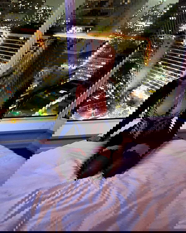 9bitez 9bitez archive image