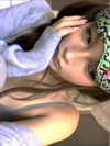 fair_mua Altpins Profile Picture