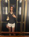 reneeebeller Altpins Profile Picture