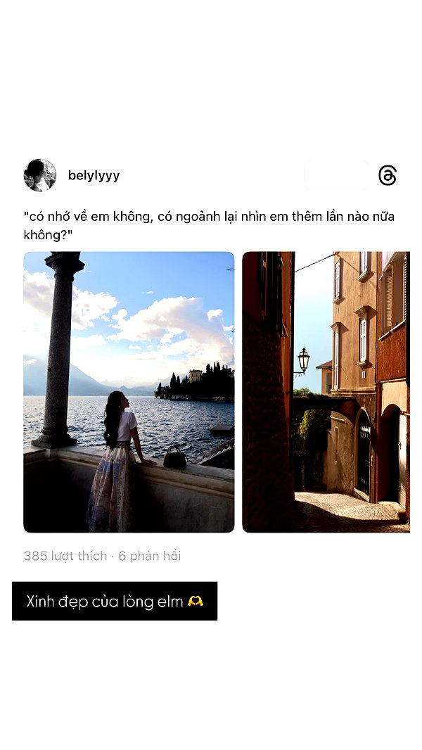 phuongthao.1109 instagram image archive image