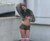 mariagabrielasantos Altpins Profile Picture