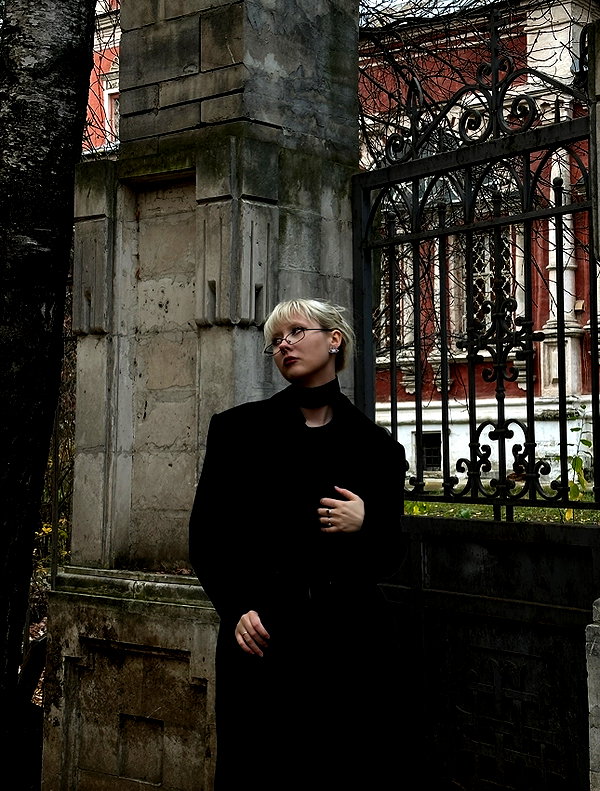 vollkova__ instagram image archive image
