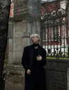 vollkova__ Altpins Profile Picture