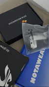 fair_mua Altpins Profile Picture