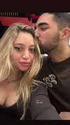 maor.d_ Altpins Profile Picture