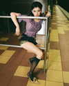 leonanaomii Altpins Profile Picture