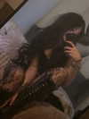 isabellaxxaries Altpins Profile Picture