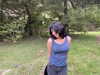 daniofwork Altpins Profile Picture