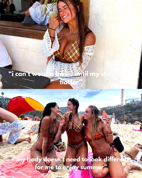isabella.lauren instagram image archive image