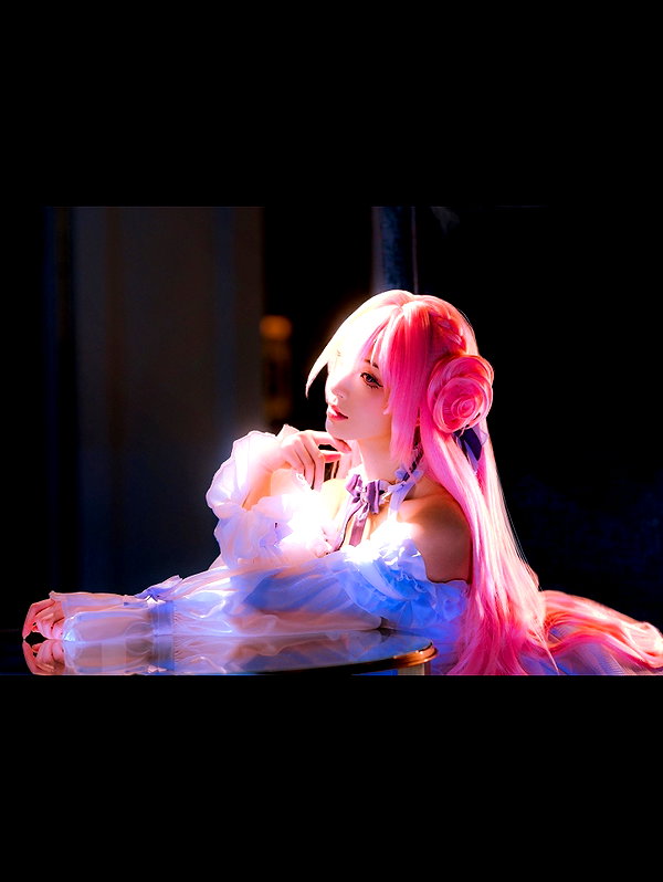 luximity archive image