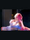 luximity Altpins Profile Picture