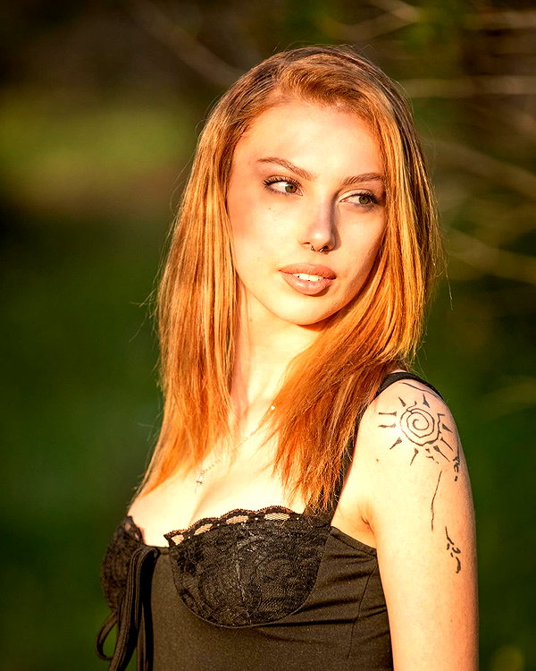 _.shelichka._ instagram image archive image