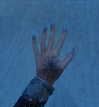 georgialeetwinn Altpins Profile Picture