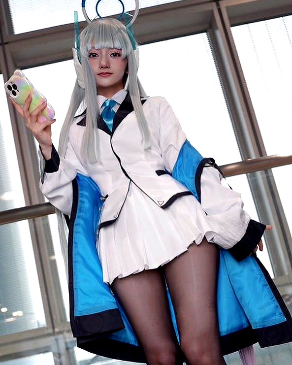 lapinangelia instagram image archive image