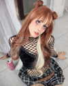 jadelaverne Altpins Profile Picture