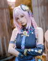 miee_cos Altpins Profile Picture