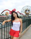 ellianawalmsley Altpins Profile Picture