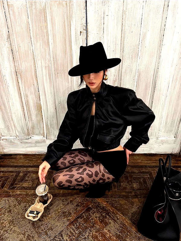 fair_mua instagram image archive image