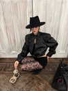 fair_mua Altpins Profile Picture